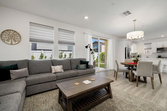 MLS #219136851DA image #14