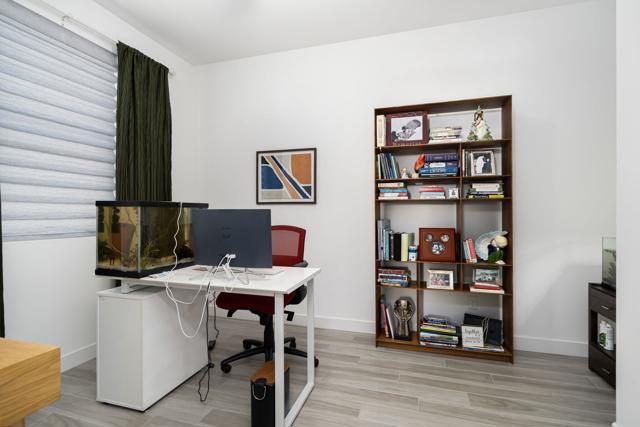 MLS #219136851DA image #15