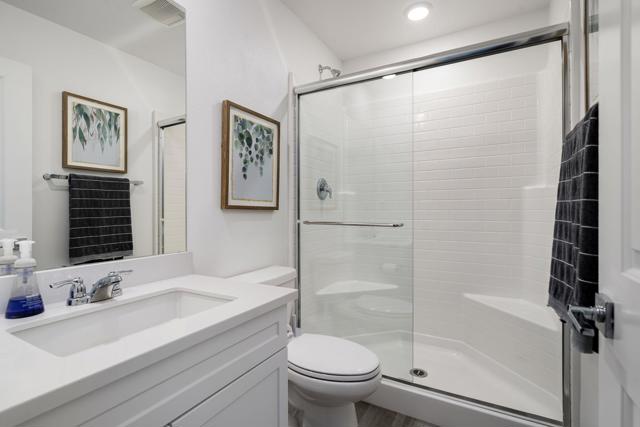 MLS #219136851DA image #16