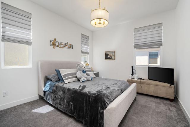 MLS #219136851DA image #17