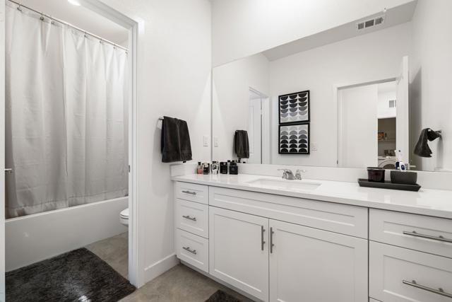 MLS #219136851DA image #18