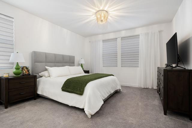 MLS #219136851DA image #19