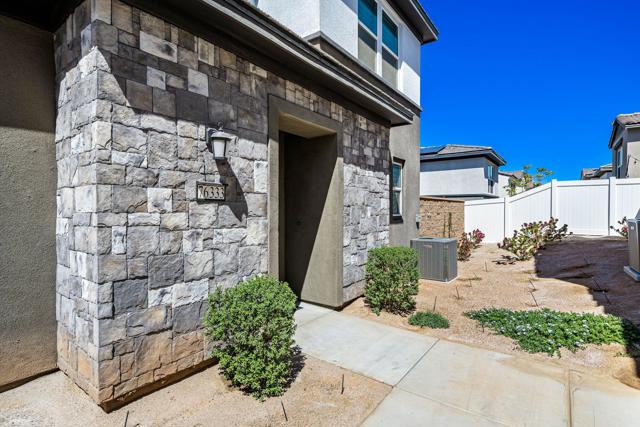 MLS #219136851DA image #2