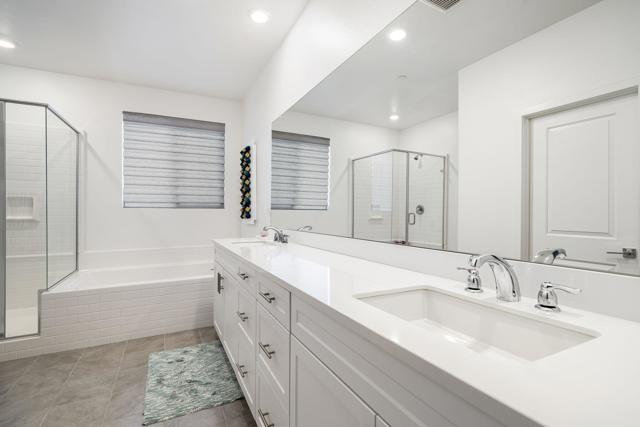 MLS #219136851DA image #20