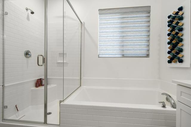 MLS #219136851DA image #21