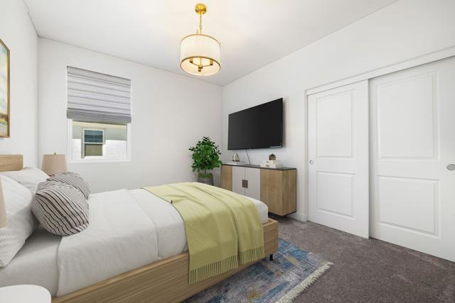 MLS #219136851DA image #22