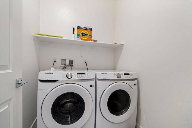 MLS #219136851DA image #23