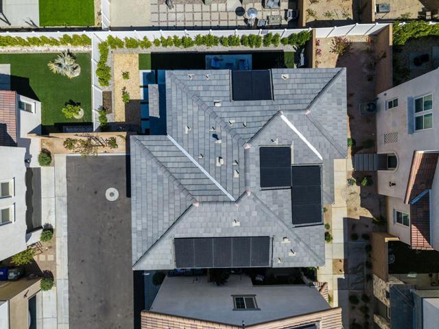 MLS #219136851DA image #24