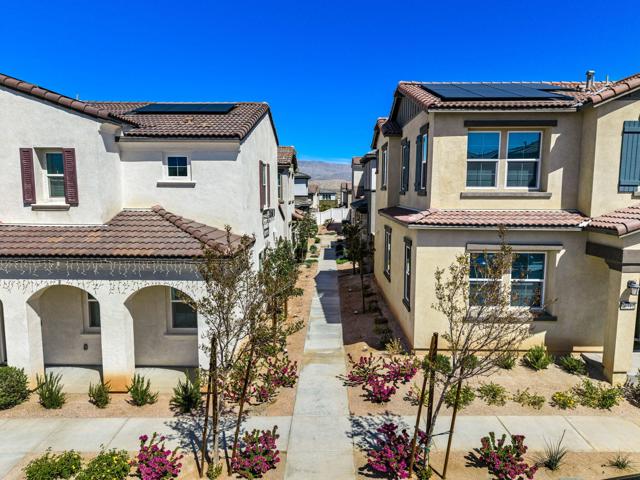 MLS #219136851DA image #25