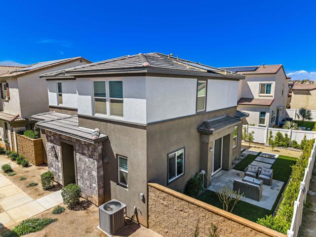 MLS #219136851DA image #26