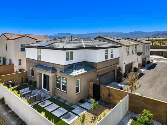 MLS #219136851DA image #27