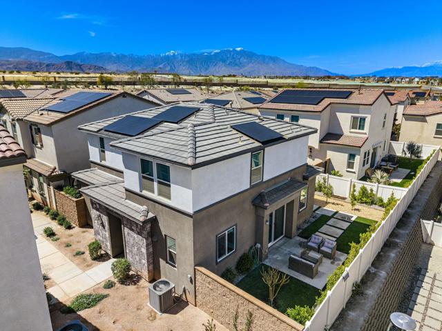 MLS #219136851DA image #28