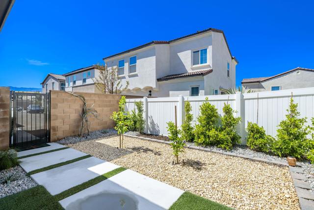 MLS #219136851DA image #29