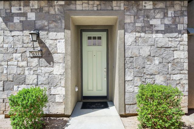 MLS #219136851DA image #3