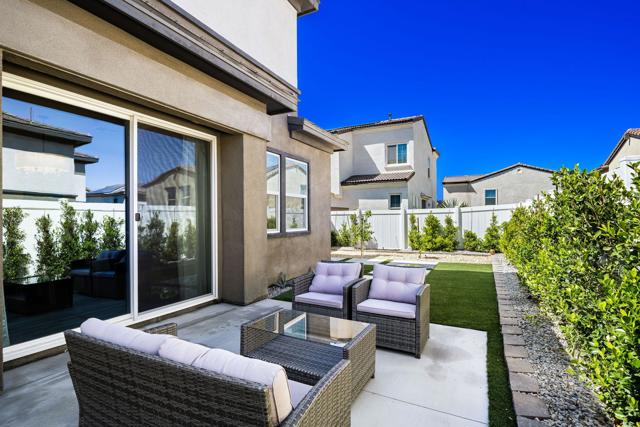 MLS #219136851DA image #30