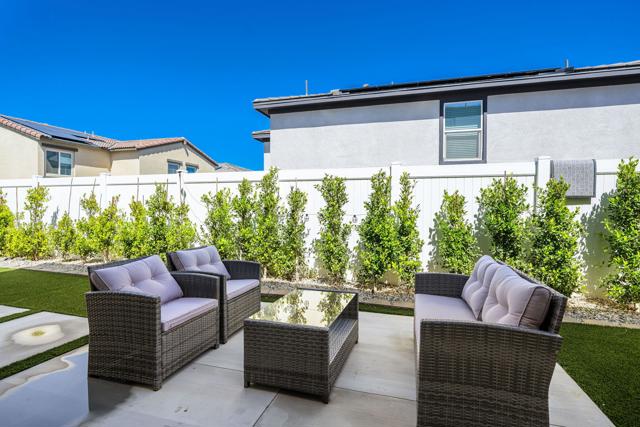 MLS #219136851DA image #31