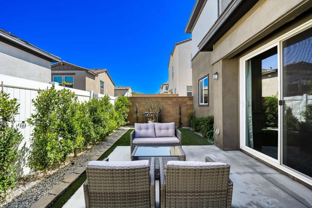 MLS #219136851DA image #32