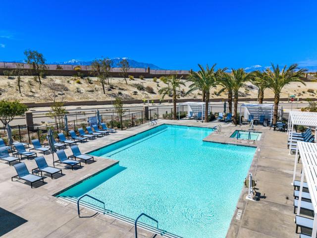 MLS #219136851DA image #33