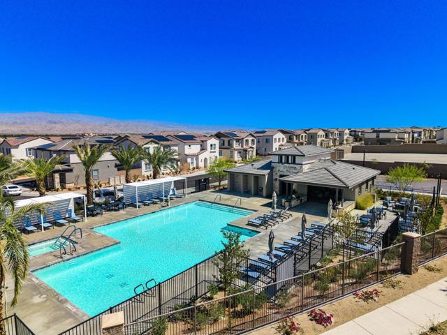 MLS #219136851DA image #34