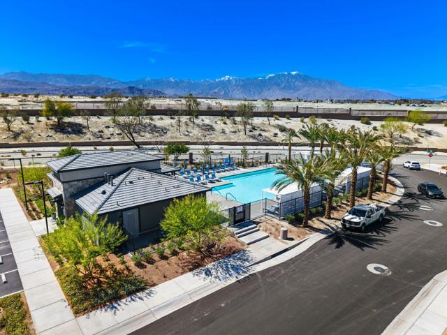 MLS #219136851DA image #35