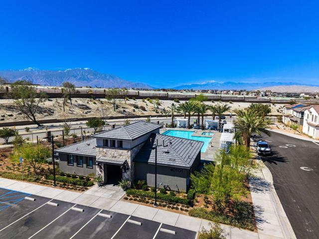 MLS #219136851DA image #36