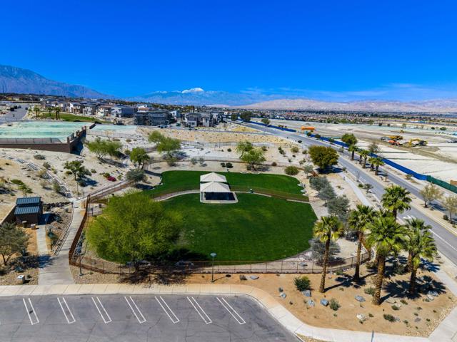 MLS #219136851DA image #37