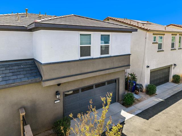 MLS #219136851DA image #4