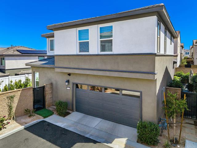 MLS #219136851DA image #5