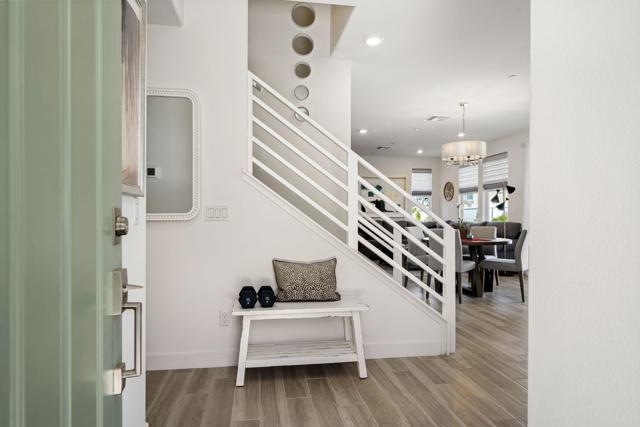 MLS #219136851DA image #6