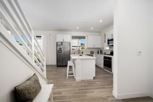 MLS #219136851DA image #7