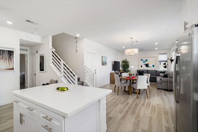 MLS #219136851DA image #8