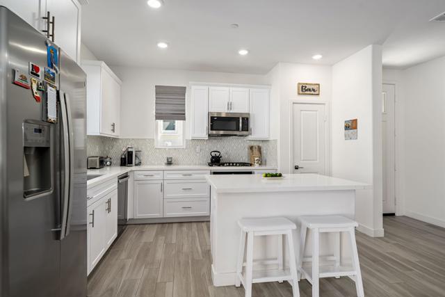 MLS #219136851DA image #9