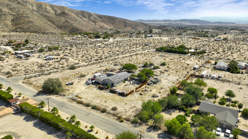 MLS #219136857DA image #1