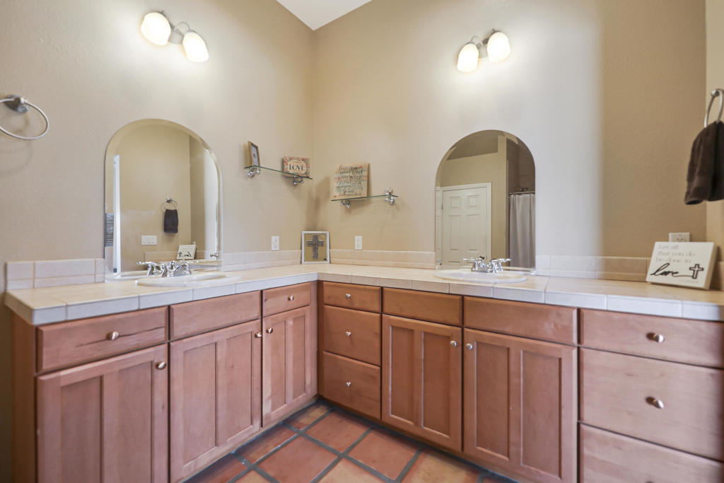 MLS #219136857DA image #18