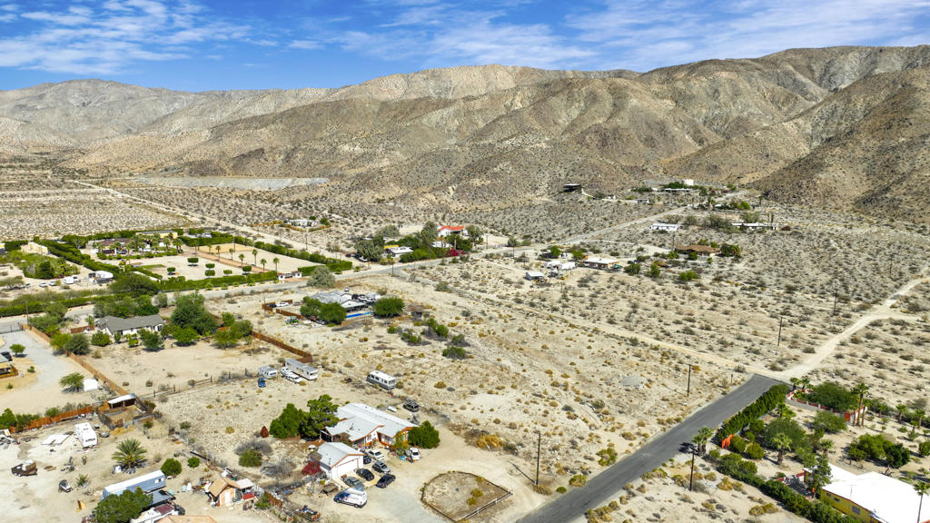 MLS #219136857DA image #24