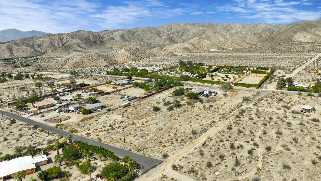 MLS #219136857DA image #26