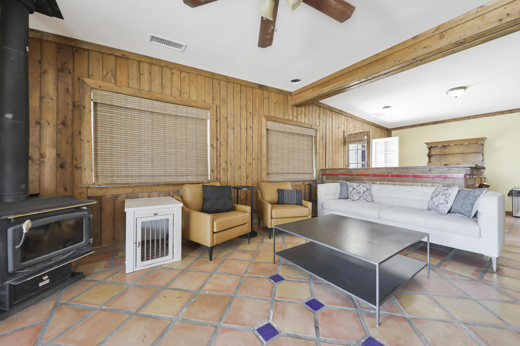 MLS #219136857DA image #8