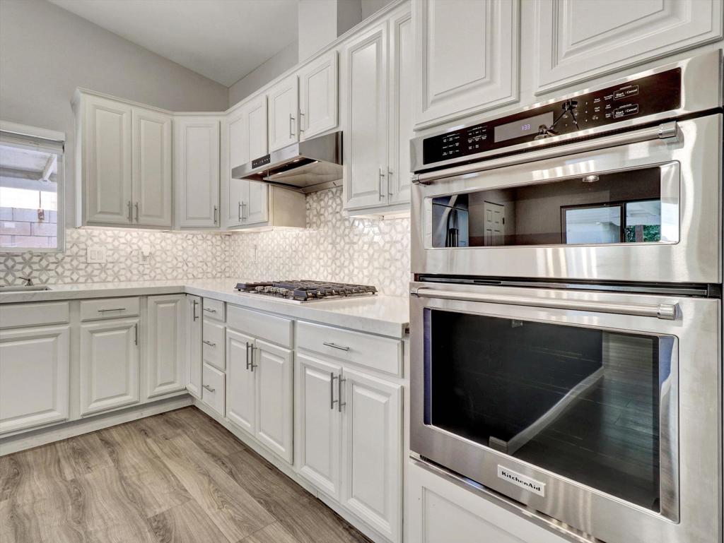 MLS #219136859DA image #10