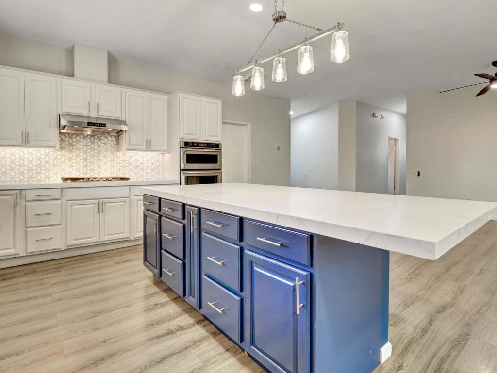 MLS #219136859DA image #13