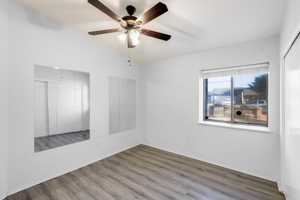 MLS #219136859DA image #16