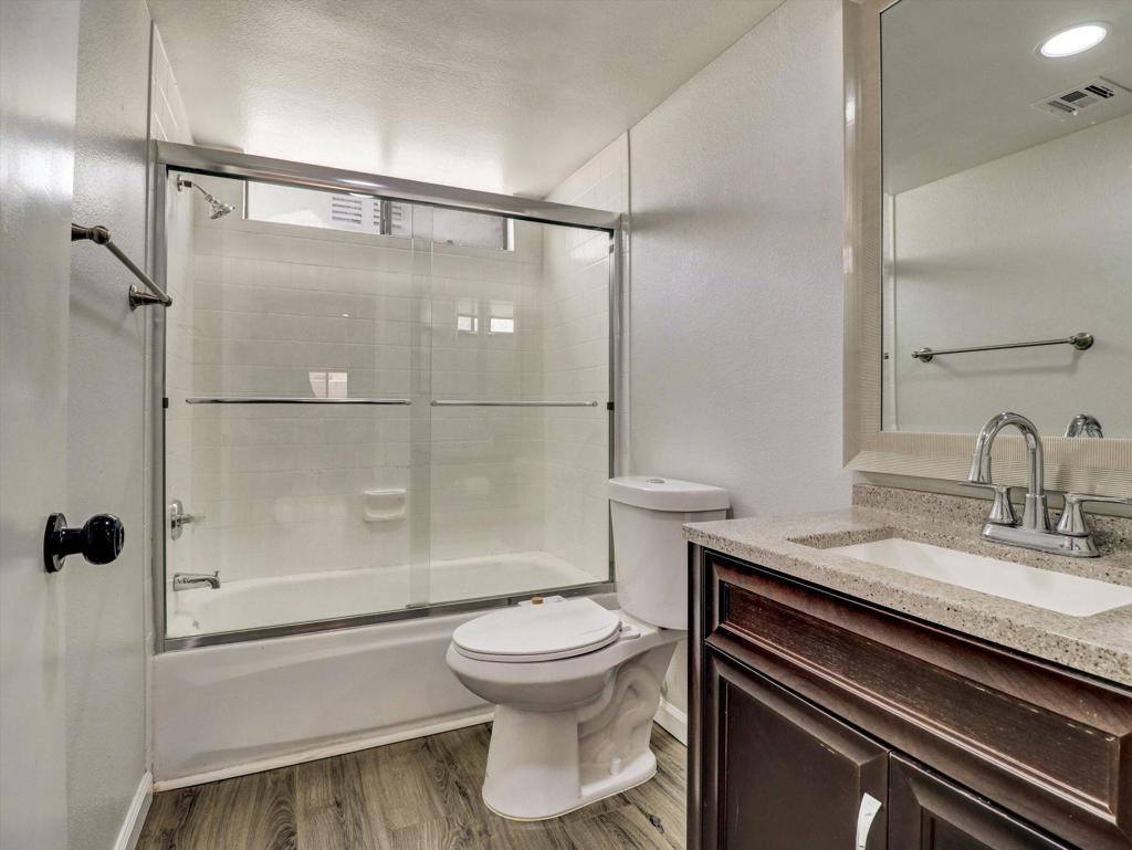 MLS #219136859DA image #17