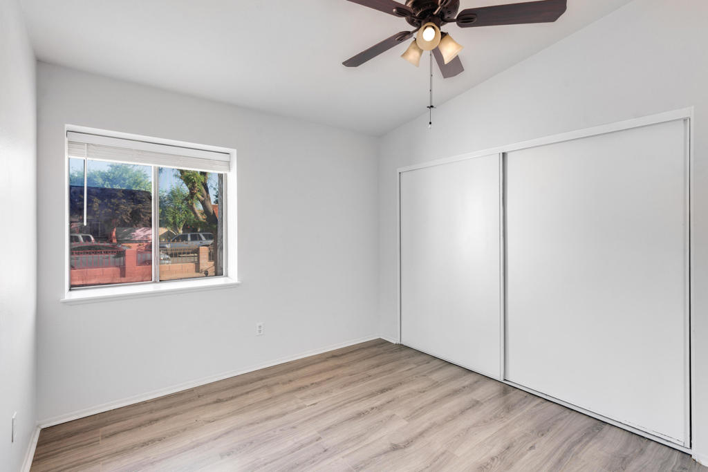 MLS #219136859DA image #19