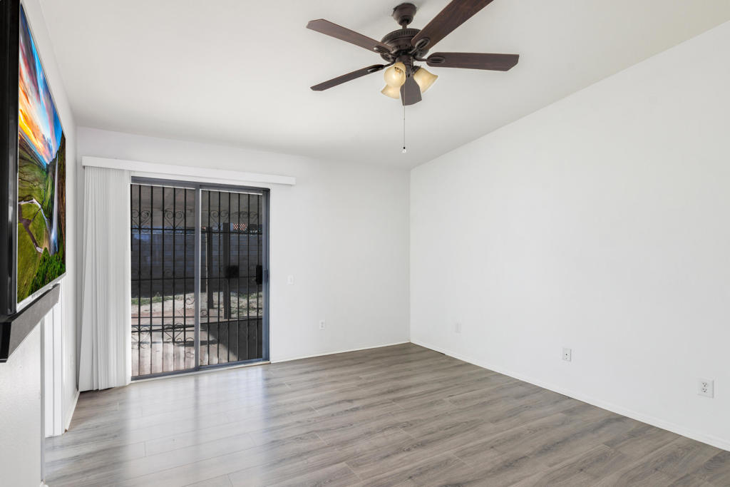 MLS #219136859DA image #20