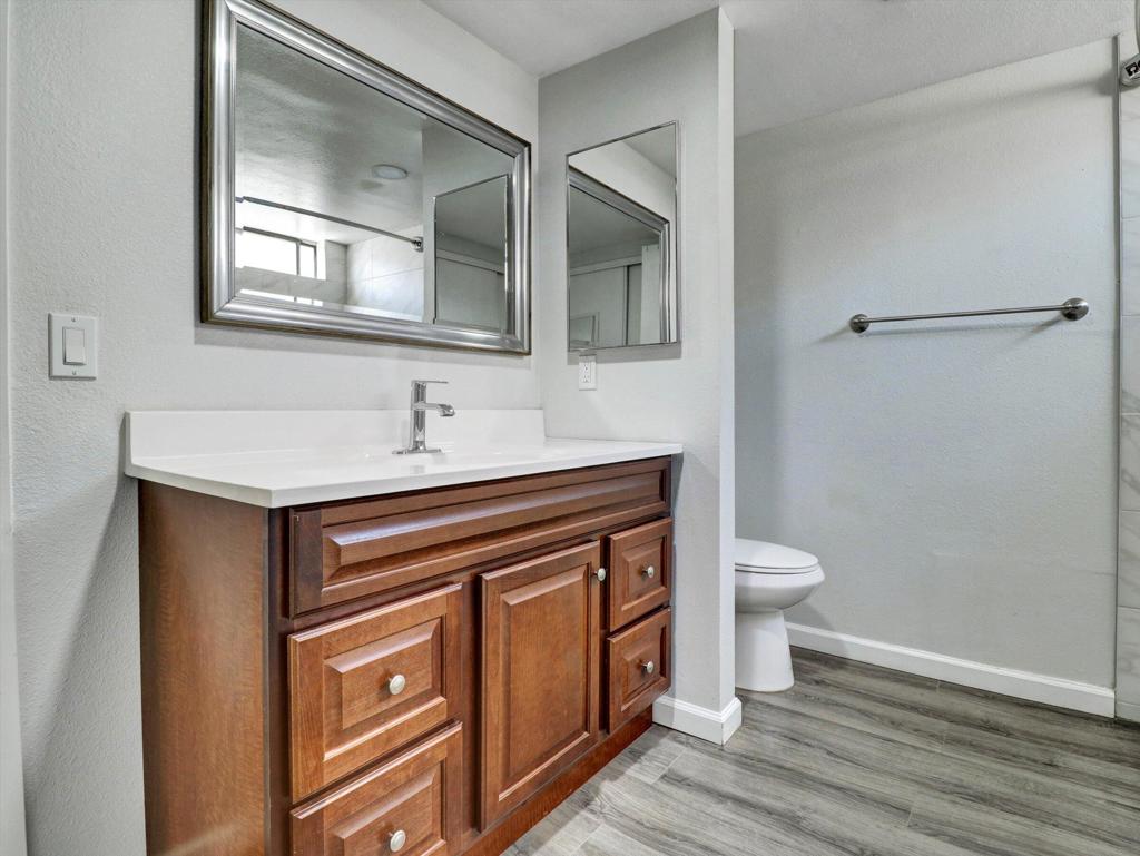 MLS #219136859DA image #23