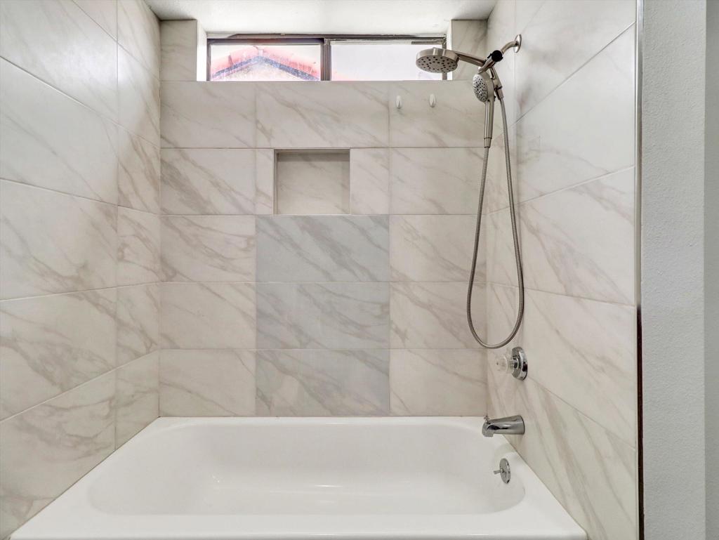 MLS #219136859DA image #25