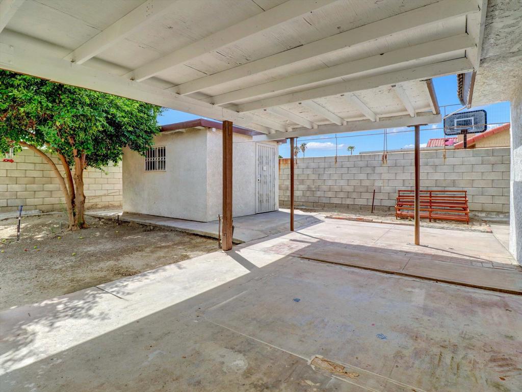 MLS #219136859DA image #27