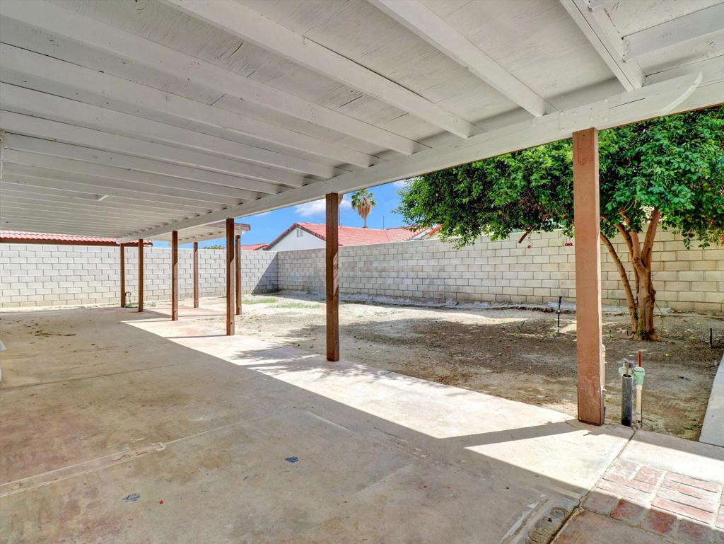 MLS #219136859DA image #28