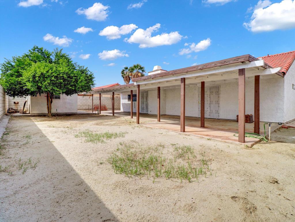 MLS #219136859DA image #29