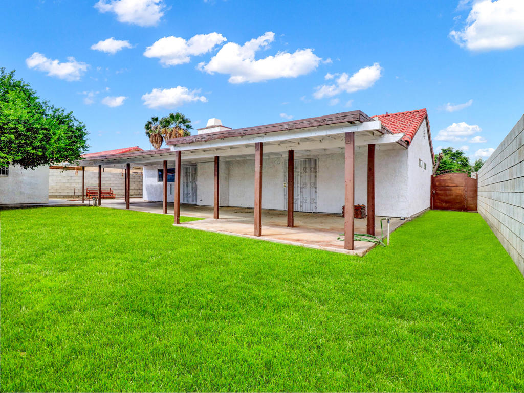 MLS #219136859DA image #30