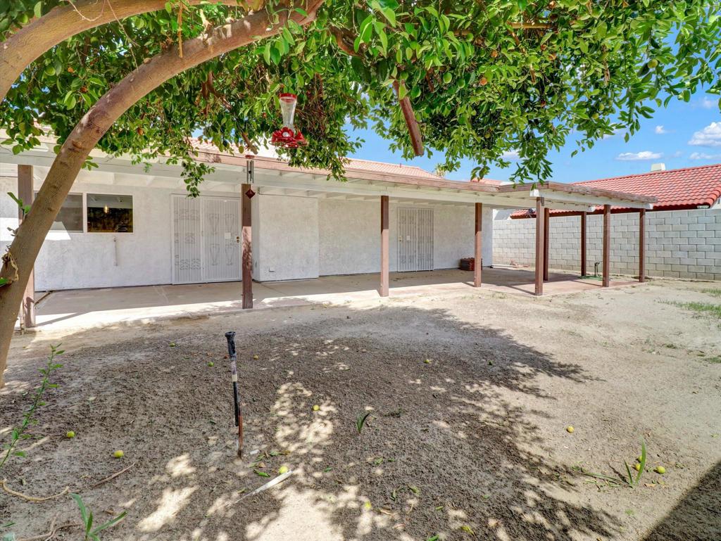 MLS #219136859DA image #32